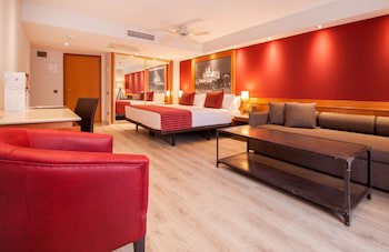 Catalonia Majorica Hotel