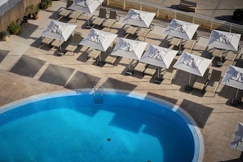 Catalonia Majorica Hotel