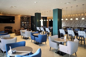 Catalonia Majorica Hotel