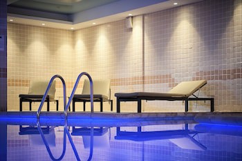 Catalonia Majorica Hotel