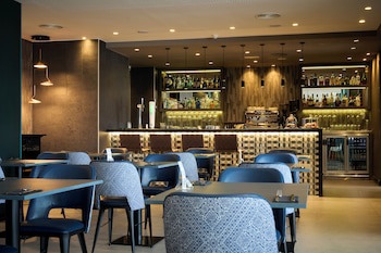 Catalonia Majorica Hotel