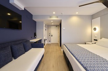 Catalonia Majorica Hotel