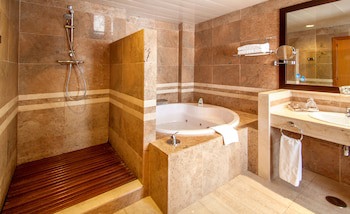 Catalonia Majorica Hotel