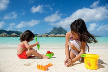 Le Bora Bora By Pearl Resorts