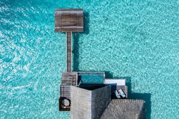 Le Bora Bora By Pearl Resorts
