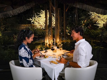 Le Bora Bora By Pearl Resorts