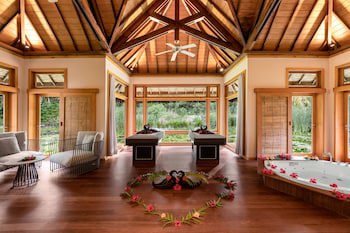 Le Bora Bora By Pearl Resorts