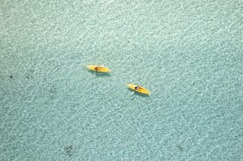 Le Bora Bora By Pearl Resorts
