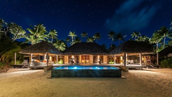 Le Bora Bora By Pearl Resorts