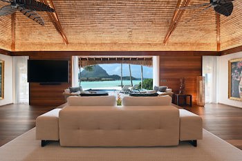 Le Bora Bora By Pearl Resorts