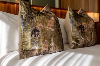 Dublin Skylon Hotel