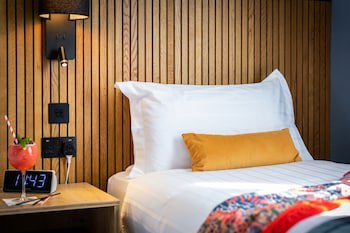 Dublin Skylon Hotel