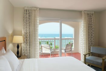 Embassy Suites By Hilton Dorado Del Mar Beach Resort