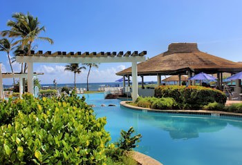 Embassy Suites By Hilton Dorado Del Mar Beach Resort