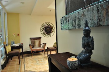 Embassy Suites By Hilton Dorado Del Mar Beach Resort