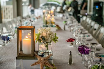 Embassy Suites By Hilton Dorado Del Mar Beach Resort