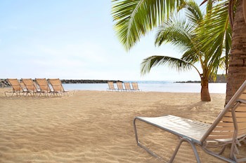 Embassy Suites By Hilton Dorado Del Mar Beach Resort