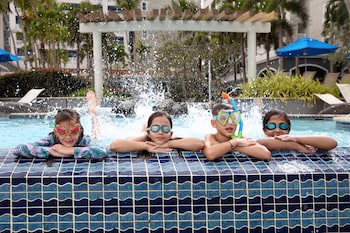 Embassy Suites By Hilton Dorado Del Mar Beach Resort