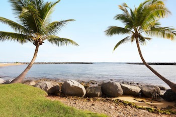 Embassy Suites By Hilton Dorado Del Mar Beach Resort