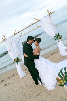 Embassy Suites By Hilton Dorado Del Mar Beach Resort