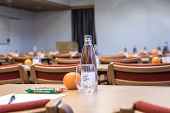 Geilo Hotel