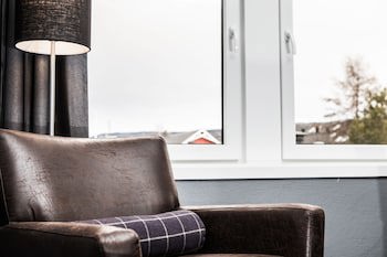 Geilo Hotel