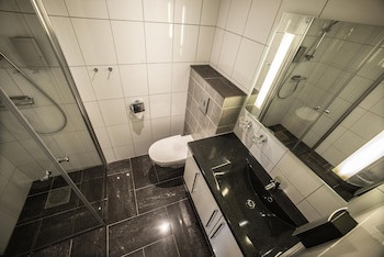 Geilo Hotel