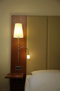 Hotel Vorbach fotoğrafı