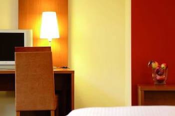 Hotel Vorbach galeri fotoğrafı