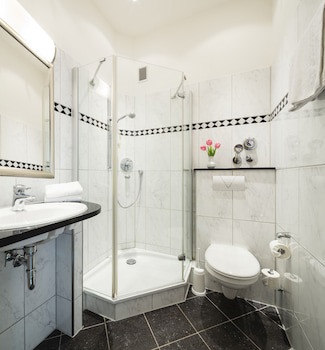 Hotel Vorbach galeri fotoğrafı