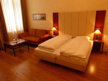 Hotel Vorbach galeri fotoğrafı