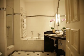 Hotel Vorbach galeri fotoğrafı