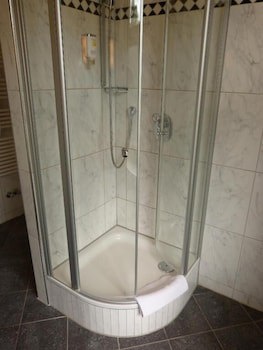 Hotel Vorbach galeri fotoğrafı