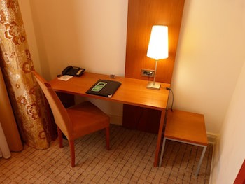 Hotel Vorbach galeri fotoğrafı