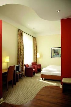 Hotel Vorbach galeri fotoğrafı