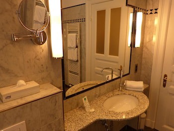 Hotel Vorbach galeri fotoğrafı