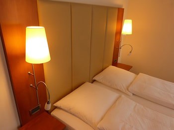 Hotel Vorbach galeri fotoğrafı