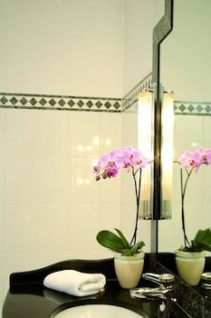 Hotel Vorbach galeri fotoğrafı