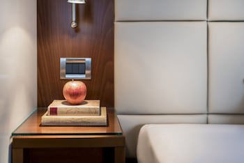Hotel Vorbach galeri fotoğrafı