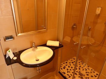 Hotel Vorbach galeri fotoğrafı