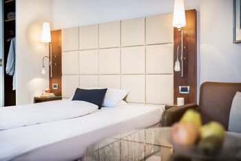 Hotel Vorbach fotoğrafı