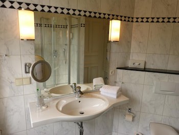 Hotel Vorbach galeri fotoğrafı