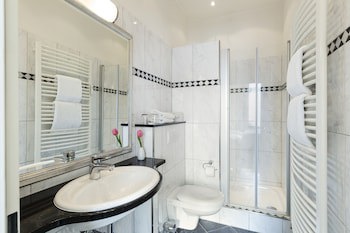 Hotel Vorbach galeri fotoğrafı