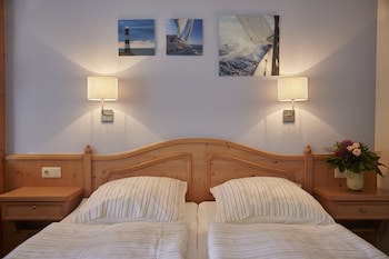 Hotel-Restaurant Strengliner Muhle galeri fotoğrafı