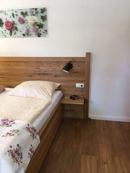 Hotel-Restaurant Strengliner Muhle galeri fotoğrafı