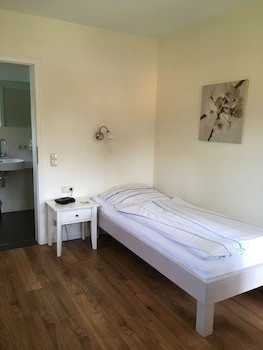 Hotel-Restaurant Strengliner Muhle galeri fotoğrafı