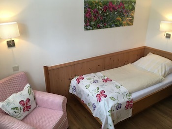 Hotel-Restaurant Strengliner Muhle galeri fotoğrafı