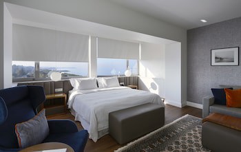 Makedonia Palace galeri fotoğrafı