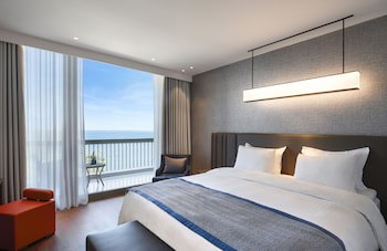 Makedonia Palace galeri fotoğrafı