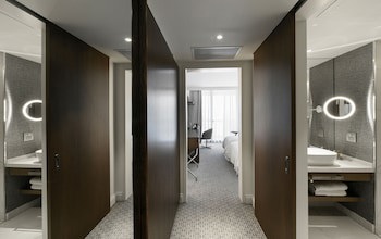 Makedonia Palace galeri fotoğrafı